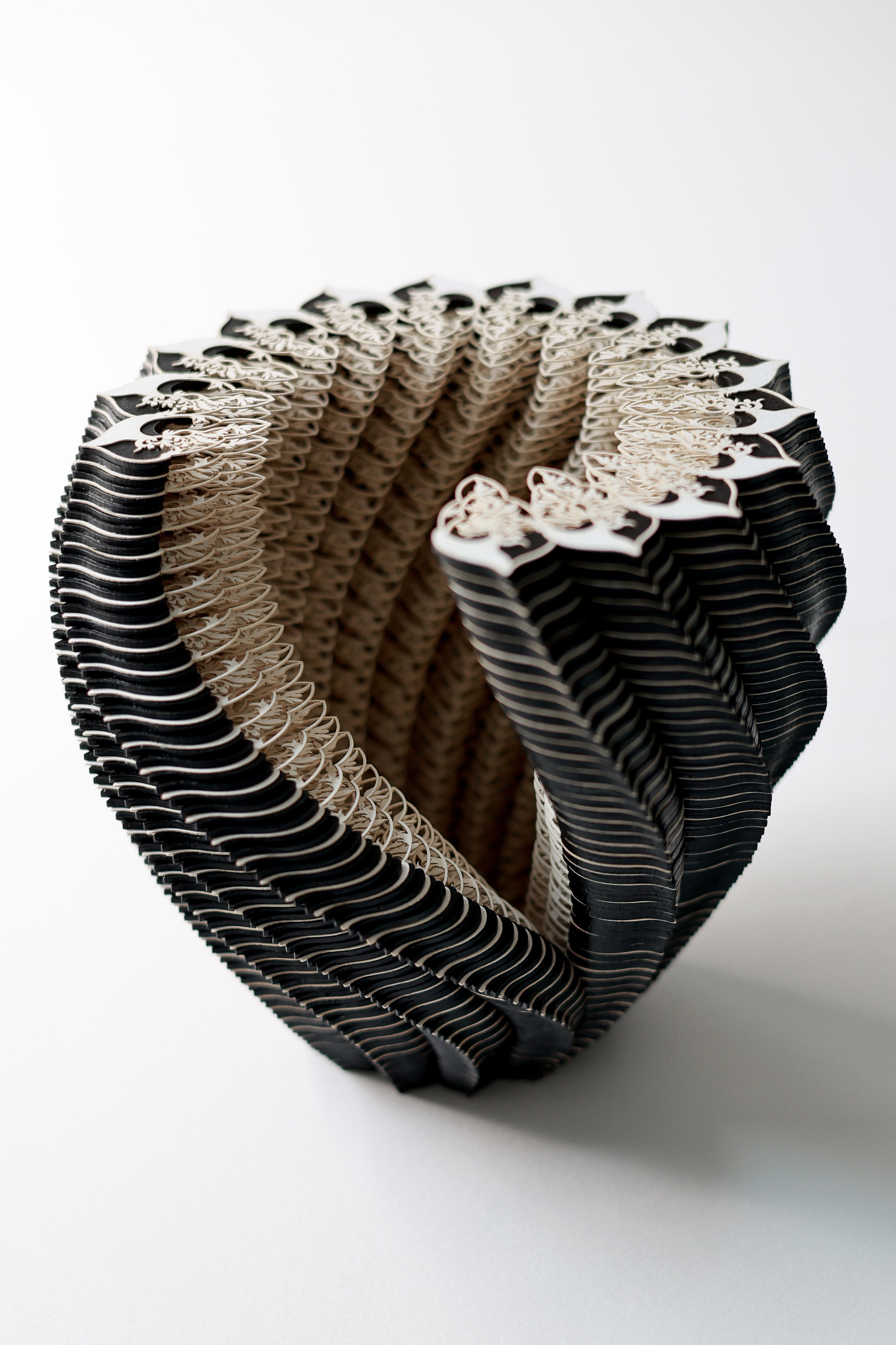 Symbio Vessel 15.135.29309