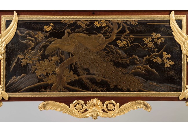 Butchoff Antiques Limited