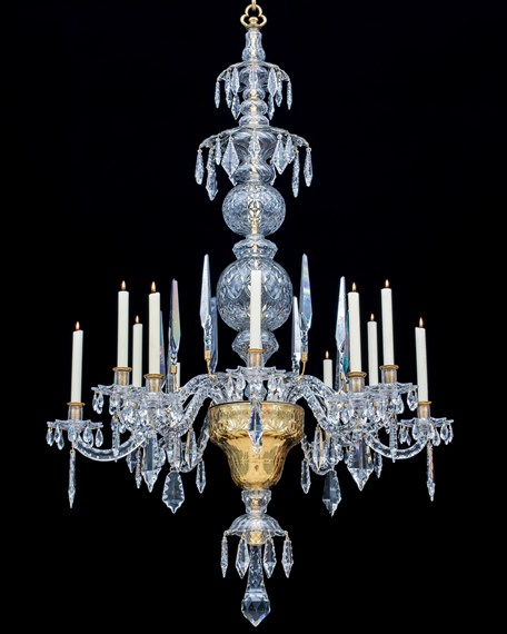 Fileman Antiques
