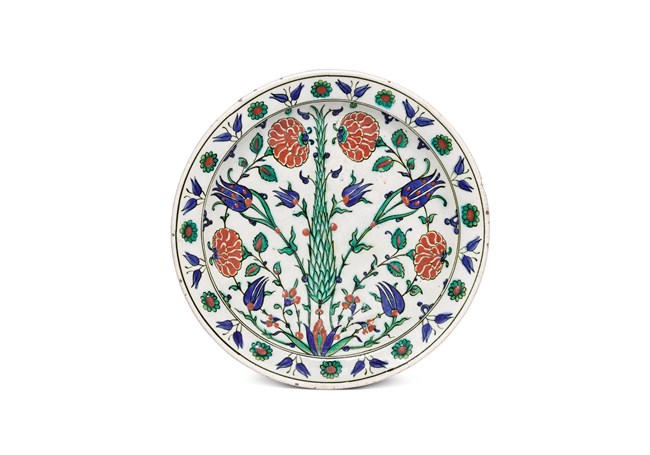 Kent Antiques