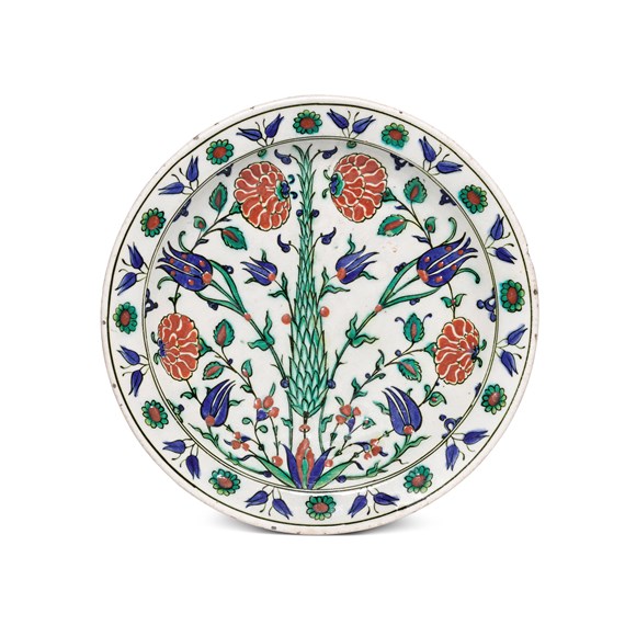Kent Antiques