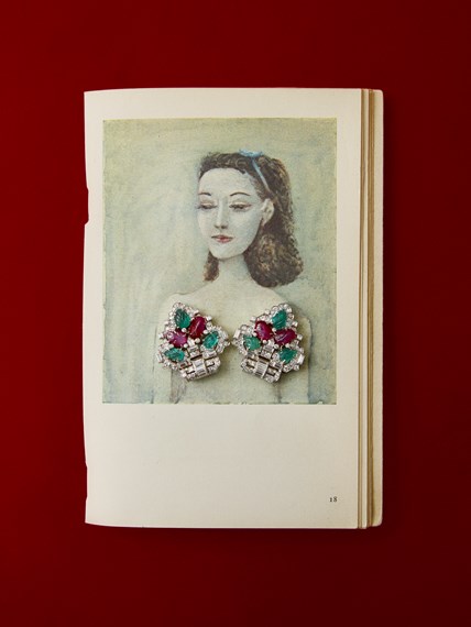 Sandra Cronan Ltd
