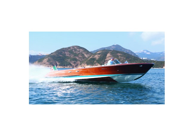 Ventura Riva