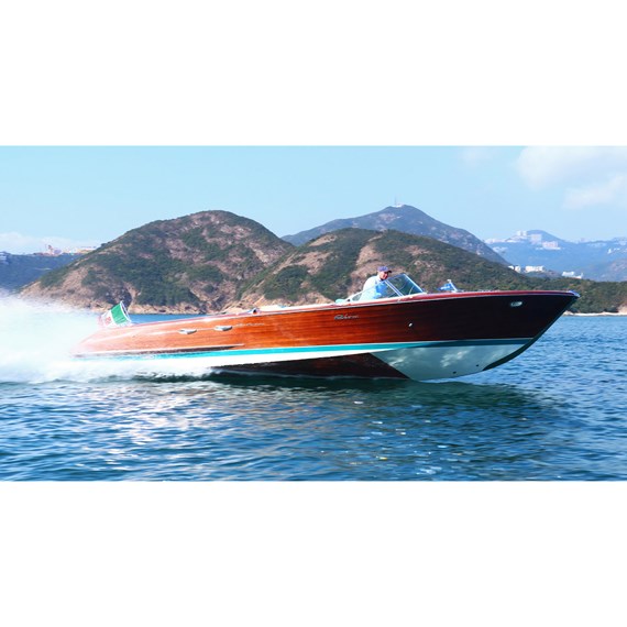 Ventura Riva