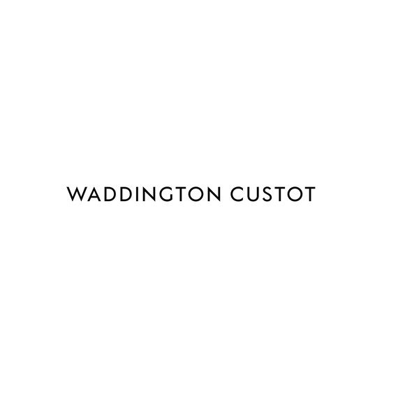 Waddington Custot