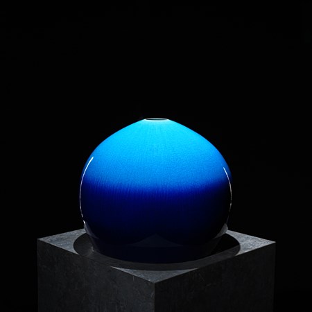 selected img