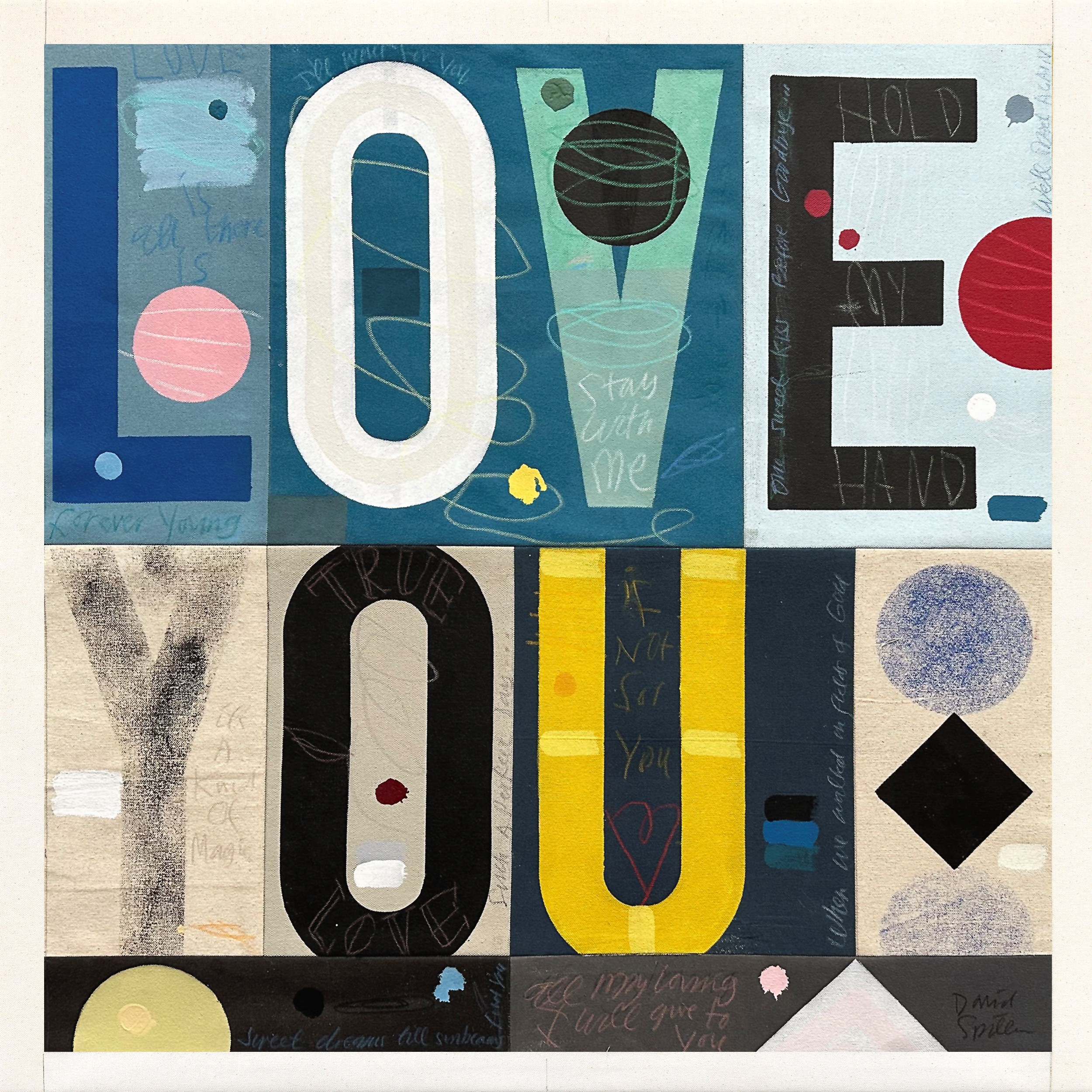 Authenticity on Trial: The Story Behind Long-Sharp Gallery