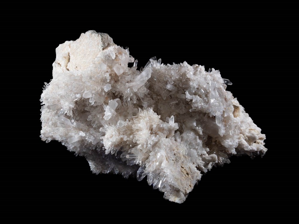 Can a Rock be a Work of Art? Inside the legacy of Stone gallery