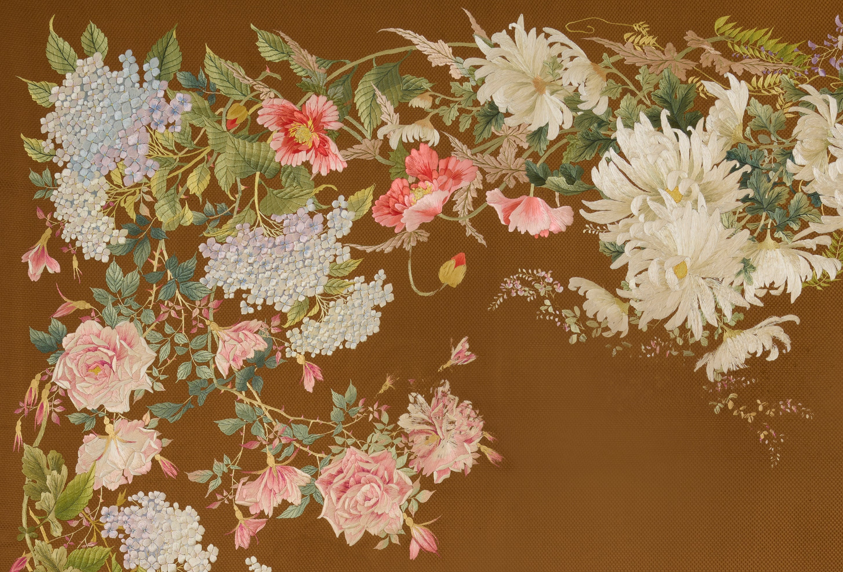 Collecting Japanese Textiles