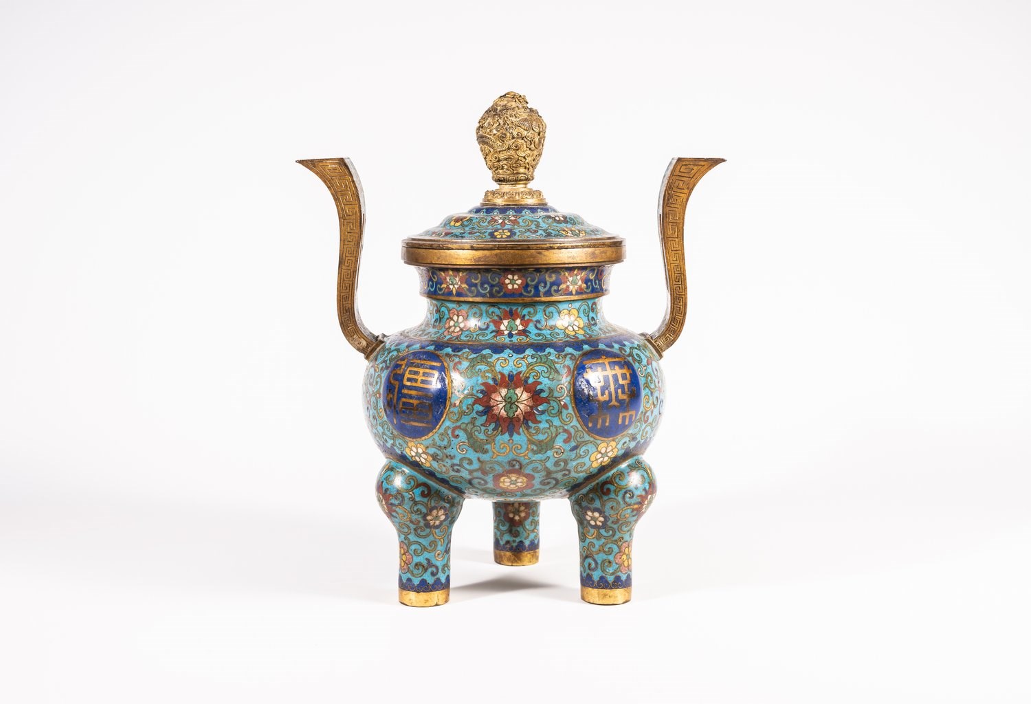 Expectations vs. Reality