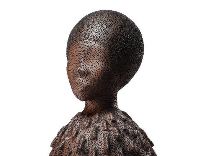 Firing the Imagination