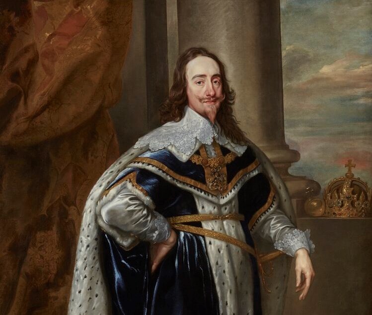 Purchasing Portraits