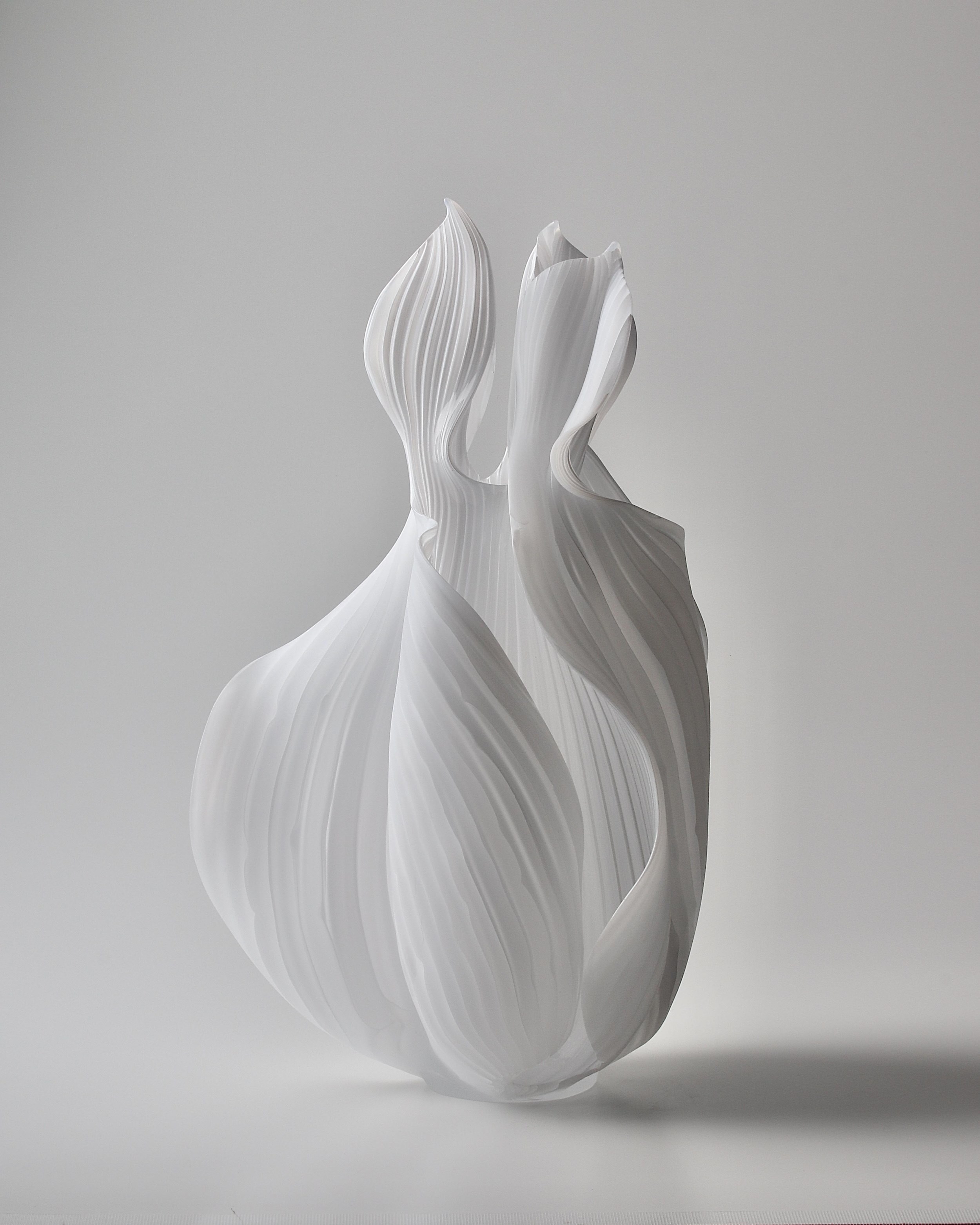 Q&A: A Lighthouse Called Kanata