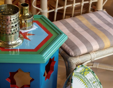 India-EU FTA Decoded: A Strategic Guide for Indian Import-Export Professionals