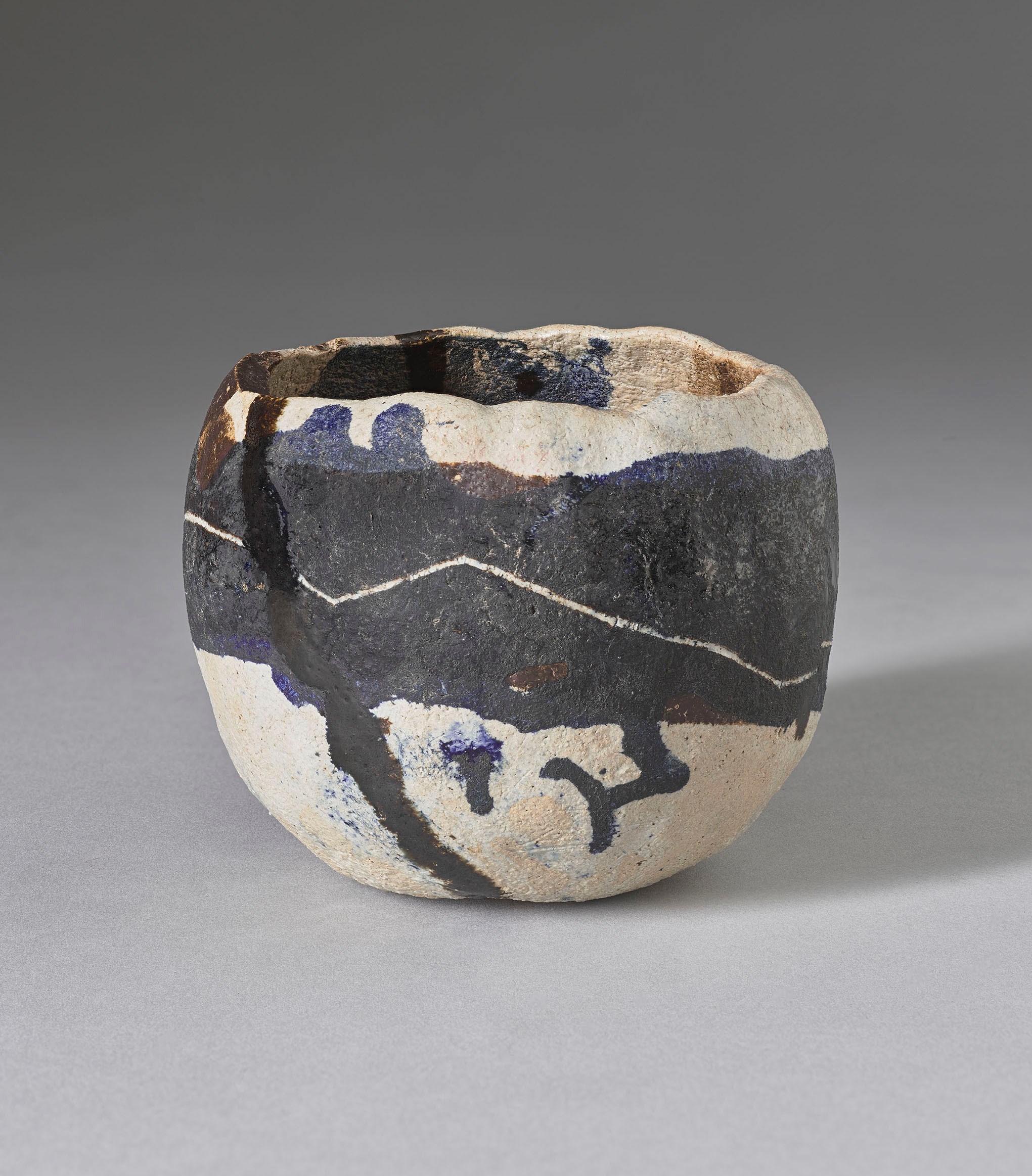 The Allure of Imperfection