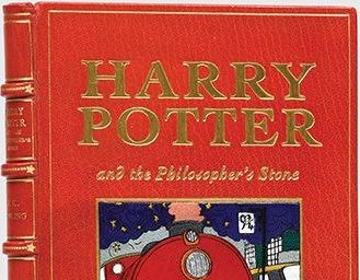 The Cult of the 21st Century First Edition