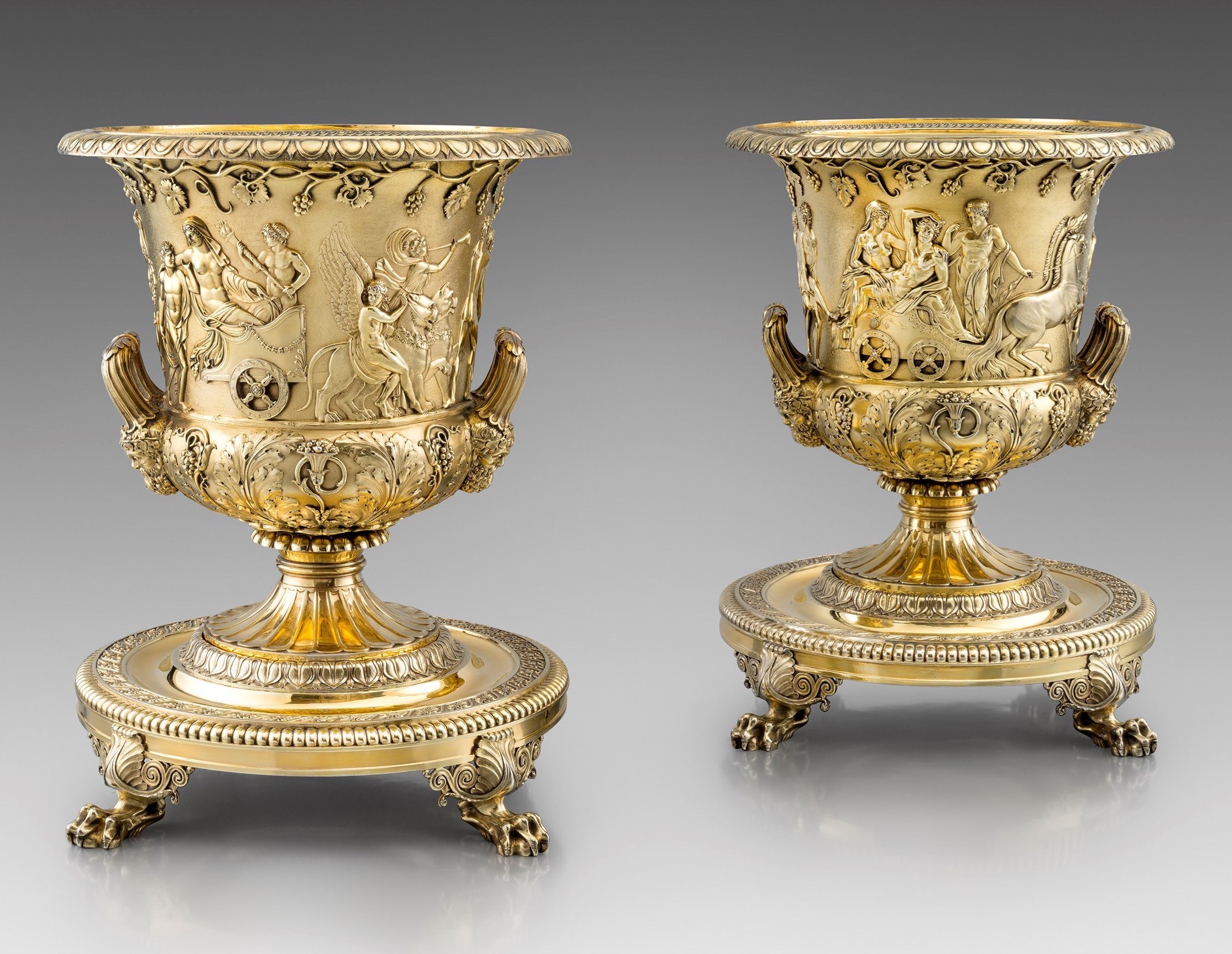 Where the Value of Silver Lies