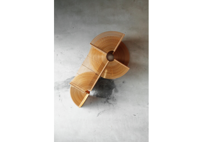 A Lighthouse called Kanata