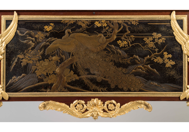 Butchoff Antiques Limited