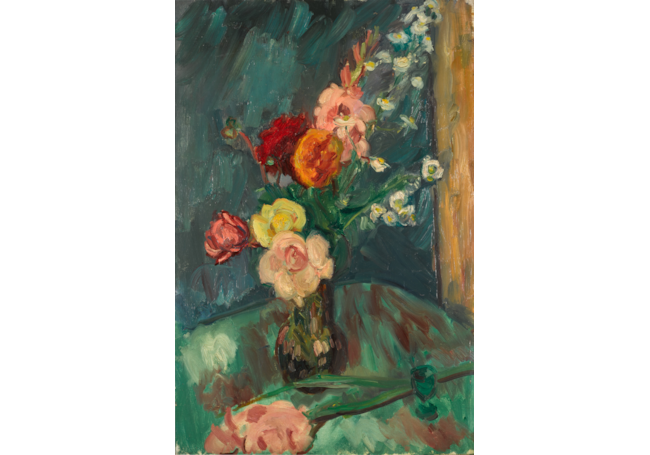 Christopher Kingzett