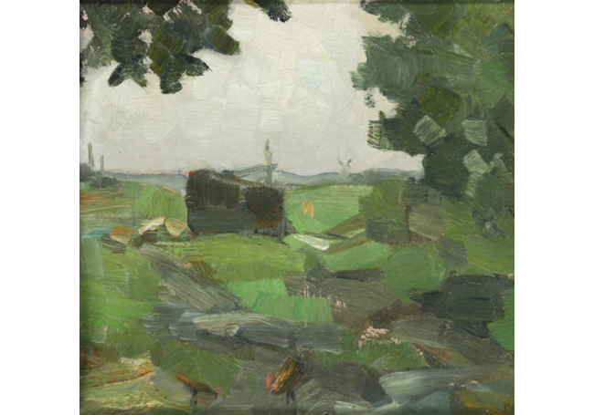 Douwes Fine Art B.V.