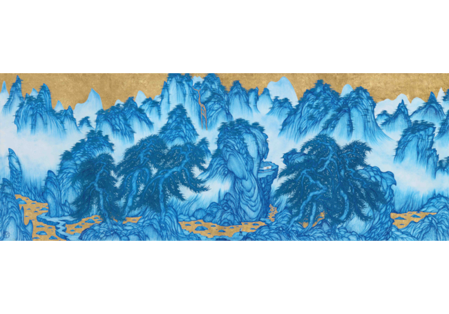 Michael Goedhuis Ltd