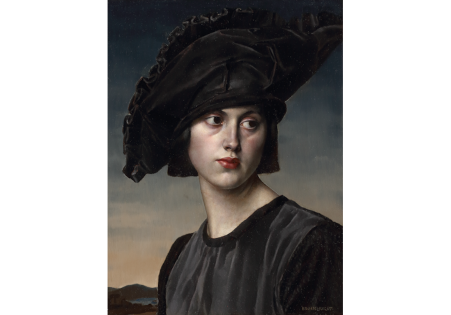 Philip Mould & Company