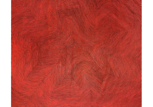 SmithDavidson Gallery